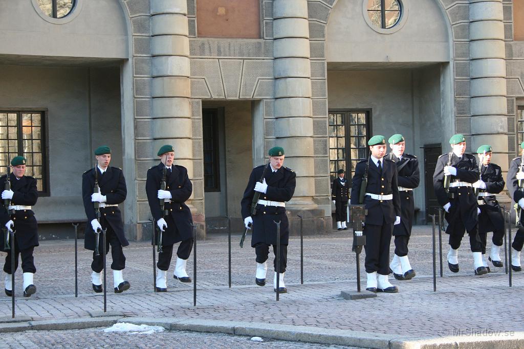 16-01e IMG_0084.JPG